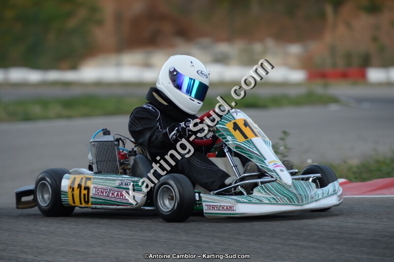 DSC_8492.jpg