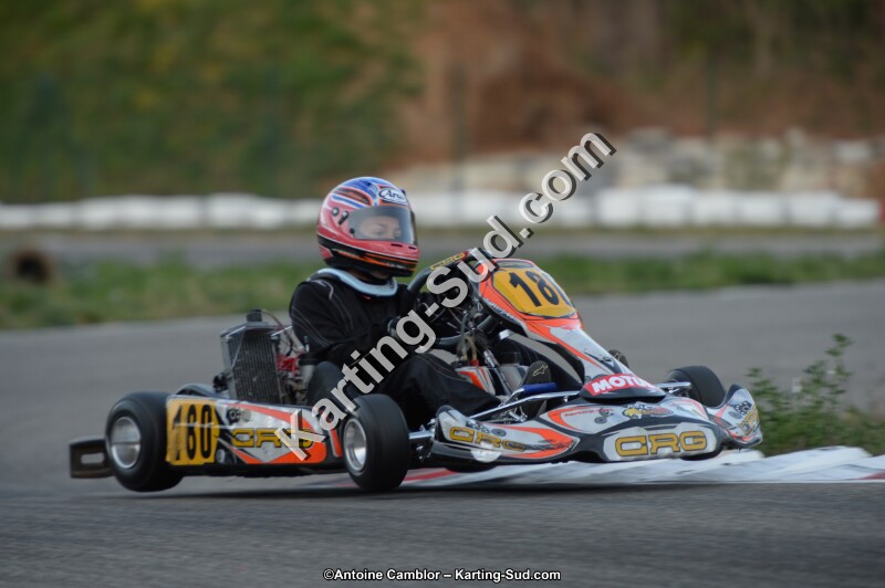 DSC_8493.jpg