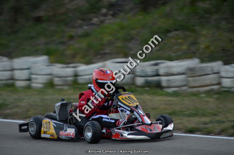 DSC_8494.jpg