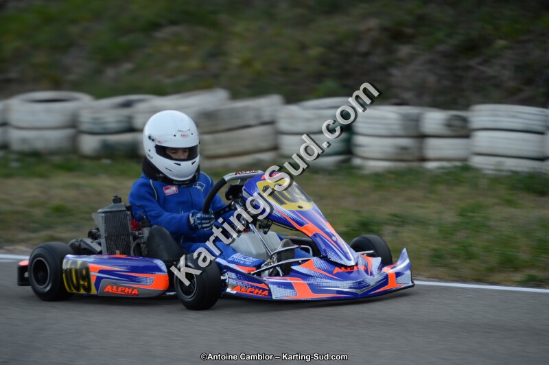 DSC_8496.jpg