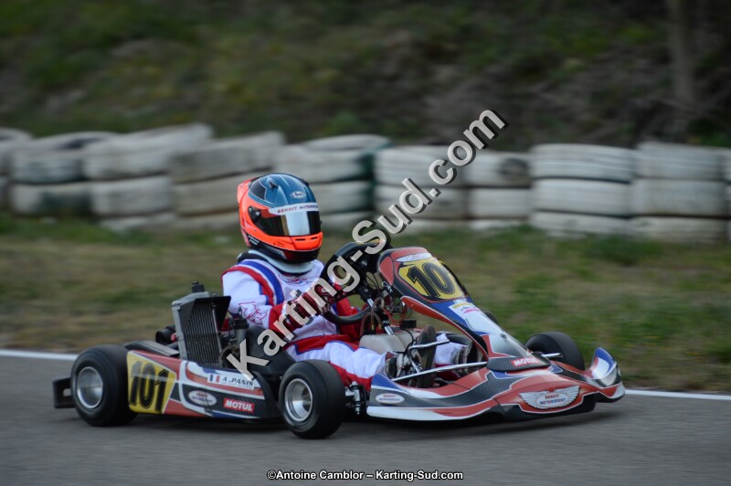 DSC_8497.jpg