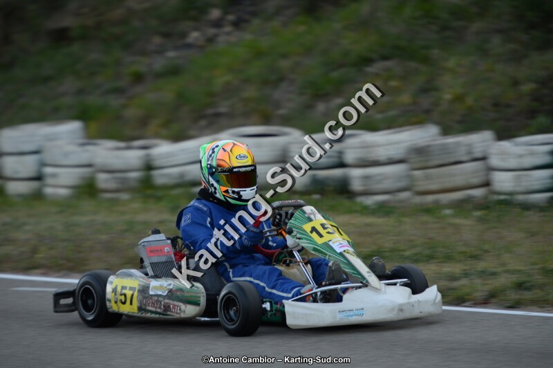 DSC_8498.jpg