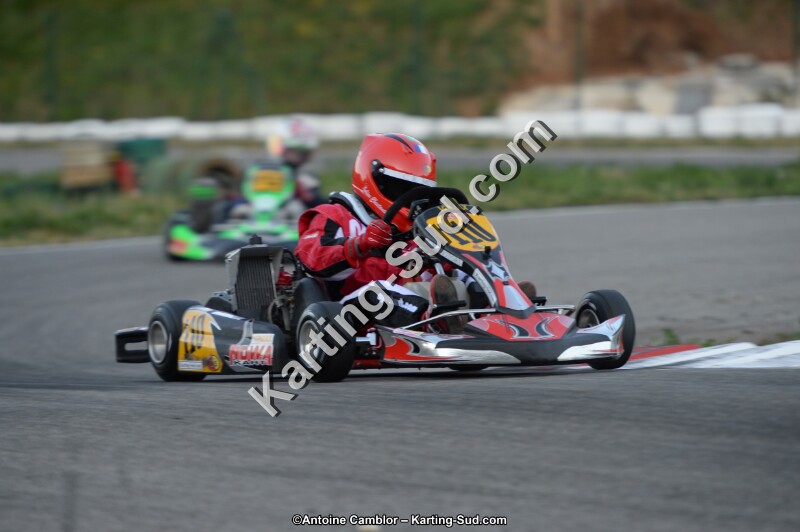 DSC_8499.jpg