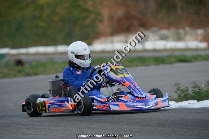 DSC_8502.jpg