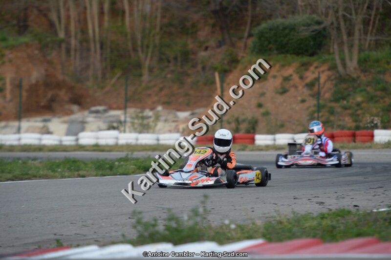 DSC_8503.jpg