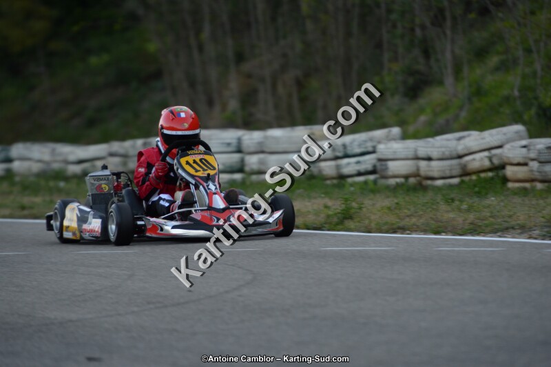 DSC_8508.jpg