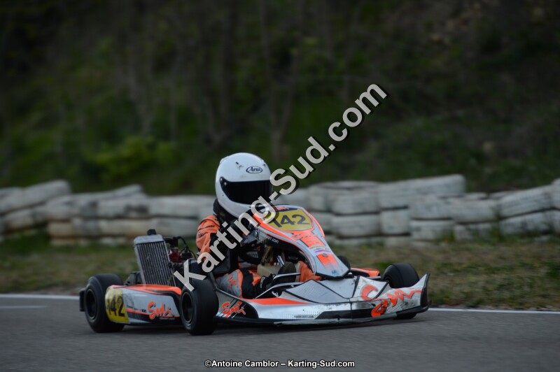 DSC_8511.jpg