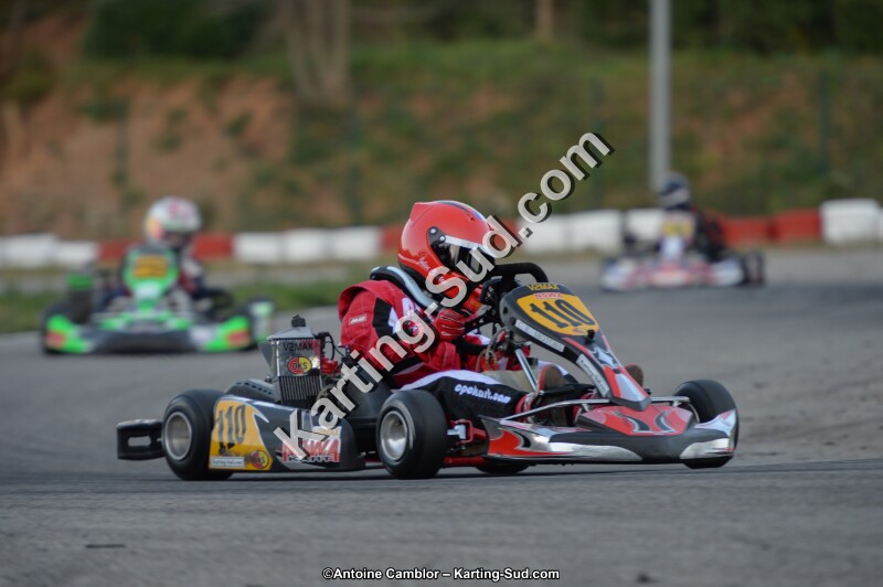 DSC_8514.jpg