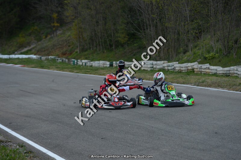 DSC_8525.jpg