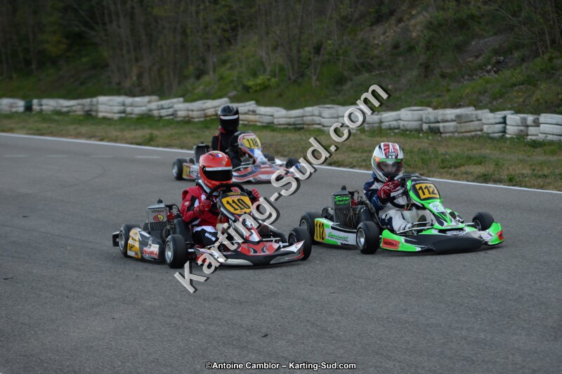 DSC_8526.jpg
