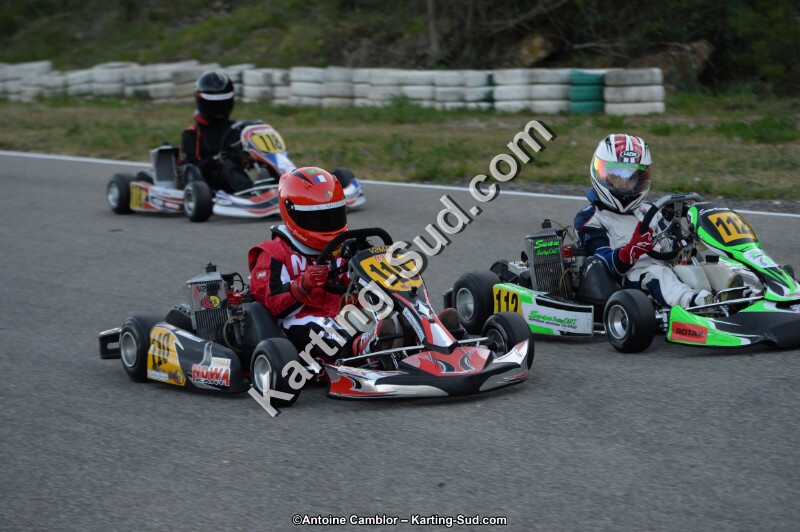 DSC_8527.jpg