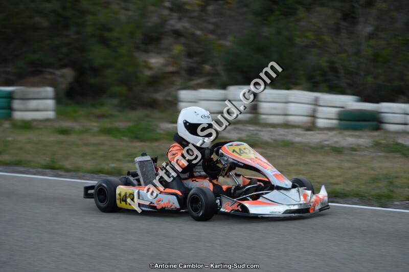 DSC_8528.jpg