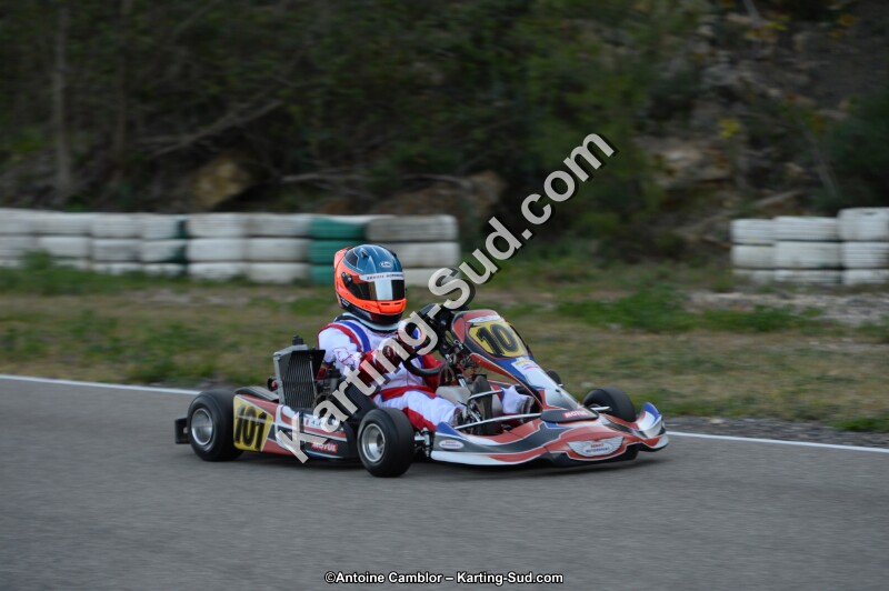 DSC_8529.jpg