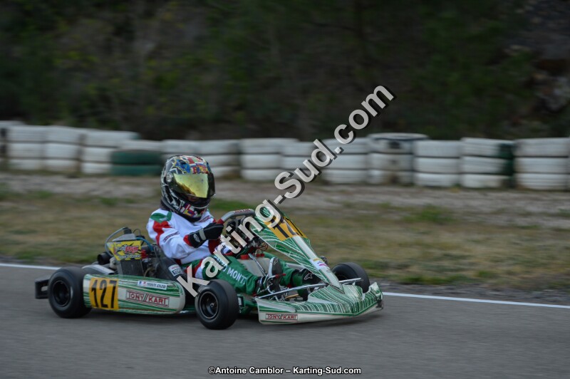 DSC_8530.jpg
