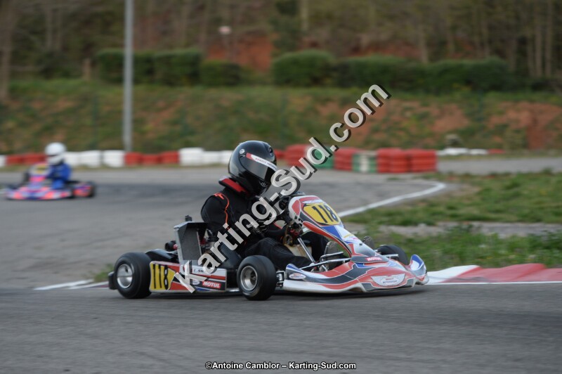 DSC_8532.jpg