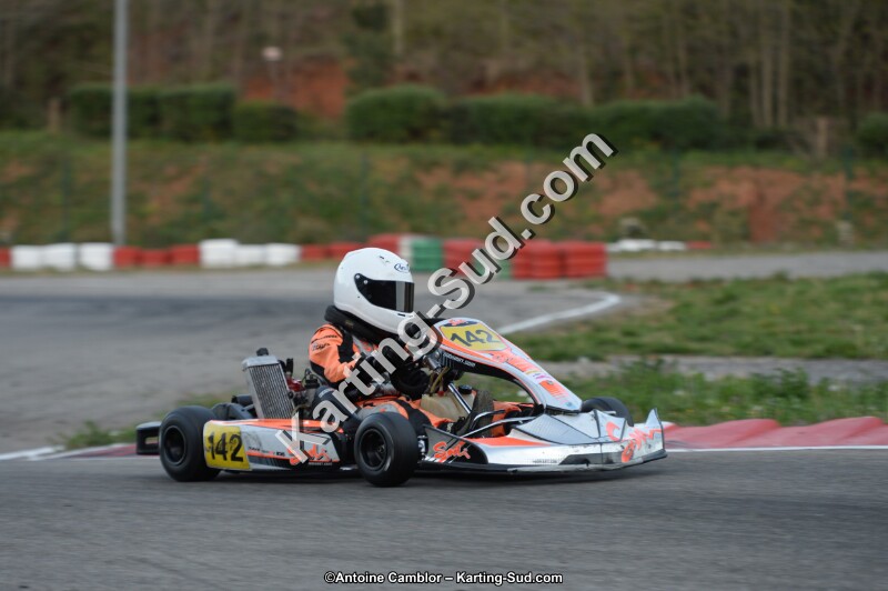 DSC_8534.jpg