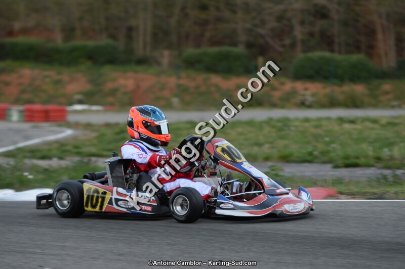 DSC_8535.jpg