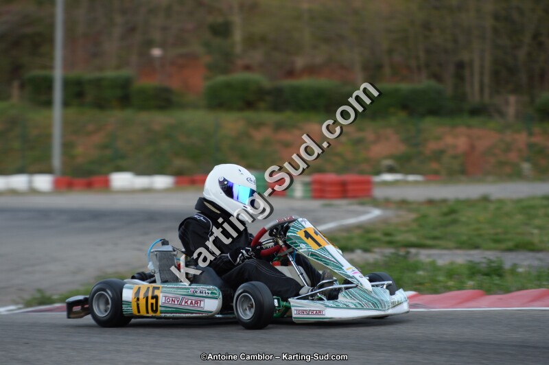 DSC_8537.jpg