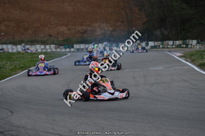 DSC_8541.jpg