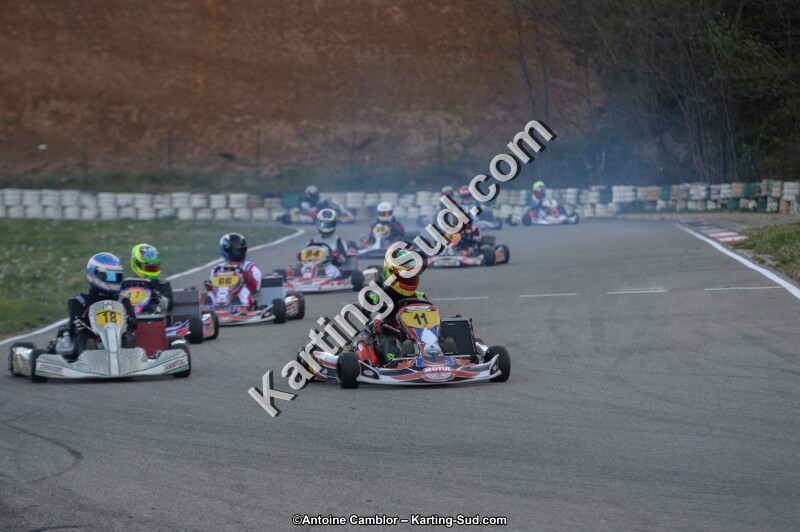 DSC_8544.jpg