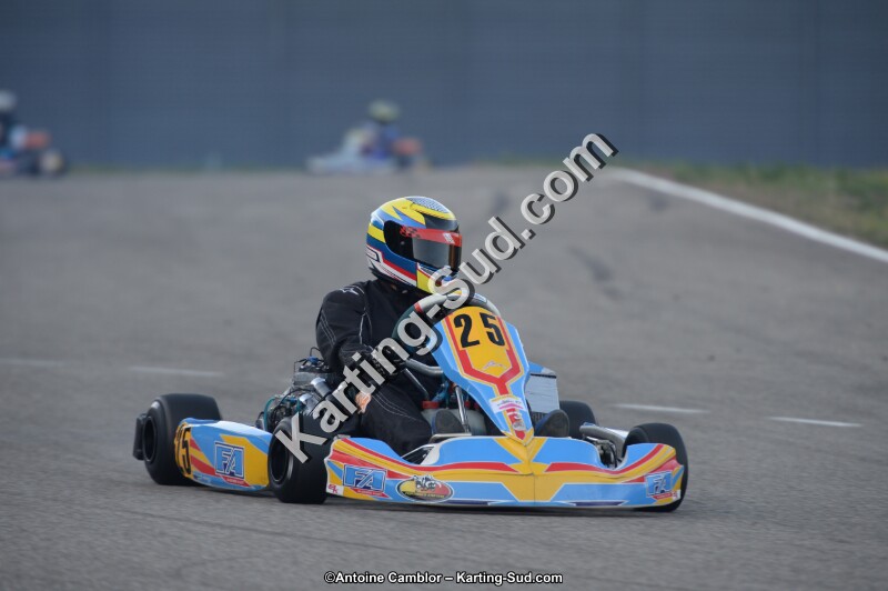 DSC_8552.jpg