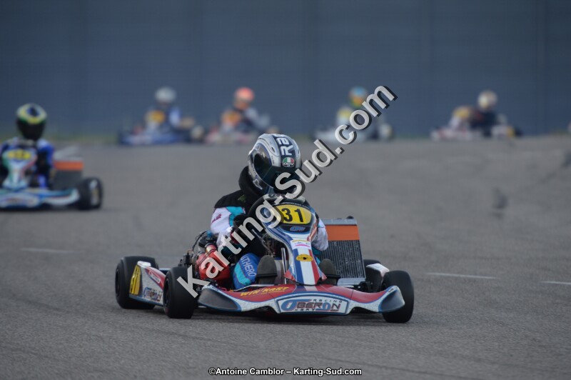 DSC_8554.jpg