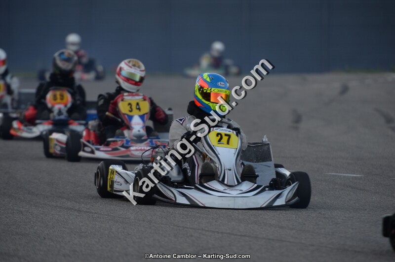 DSC_8557.jpg