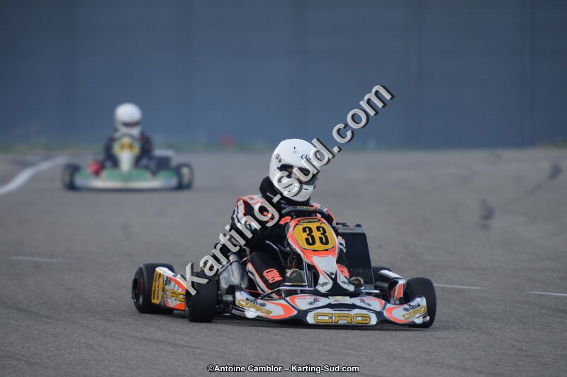 DSC_8559.jpg