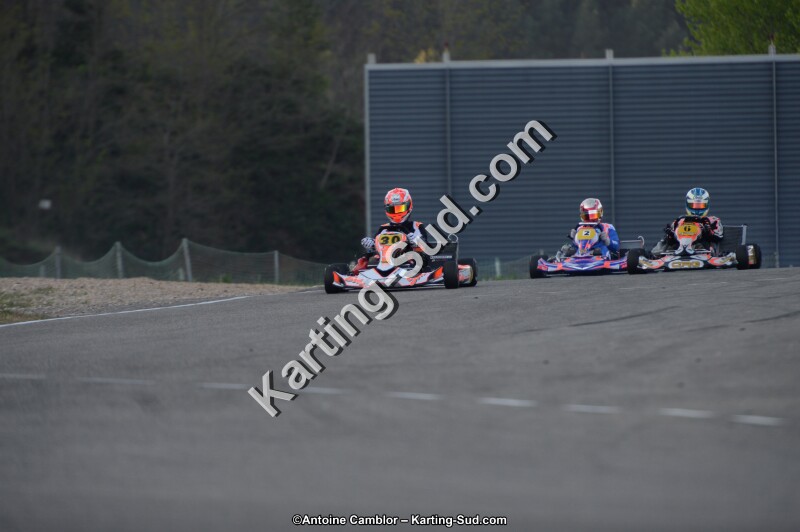 DSC_8563.jpg