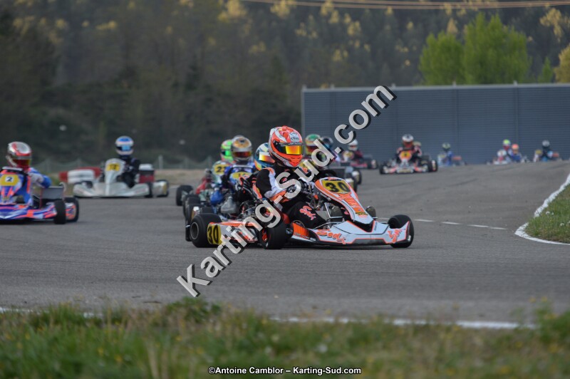 DSC_8565.jpg