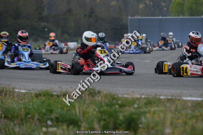 DSC_8569.jpg