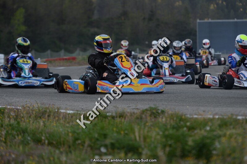 DSC_8570.jpg