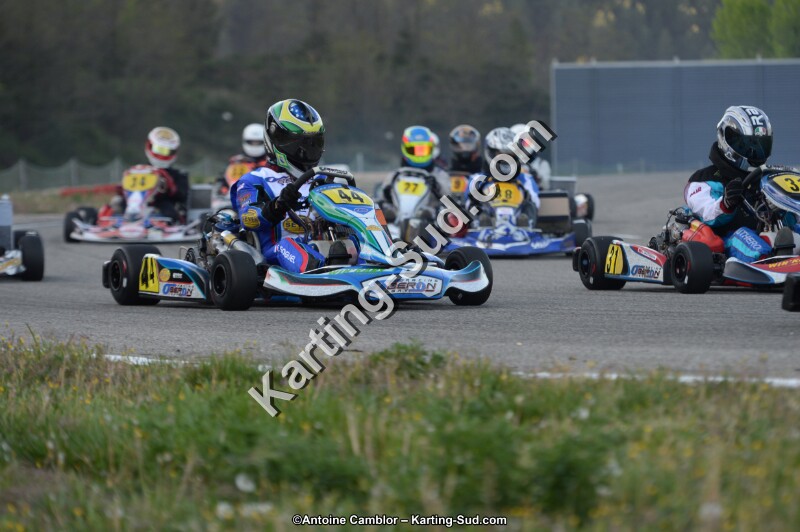 DSC_8571.jpg