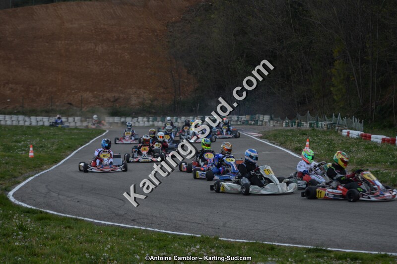 DSC_8583.jpg