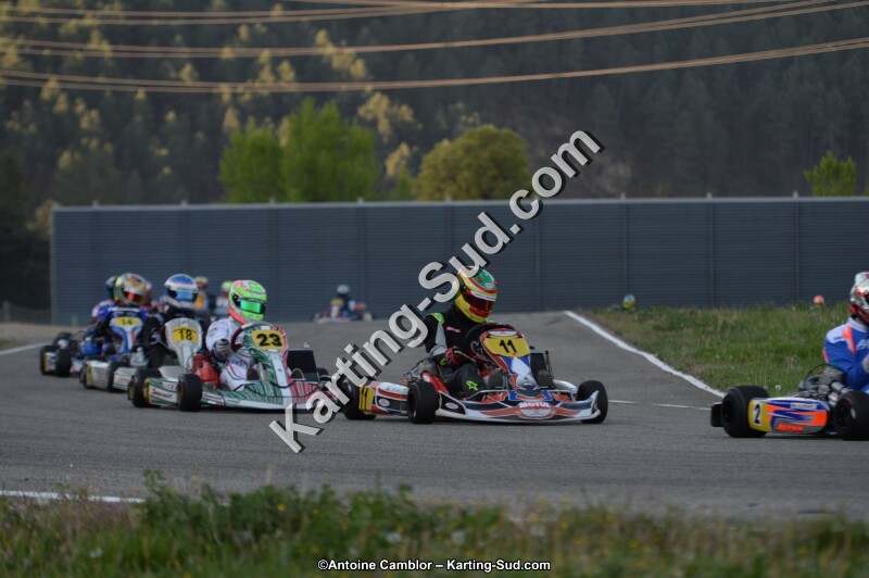 DSC_8589.jpg