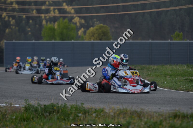 DSC_8592.jpg