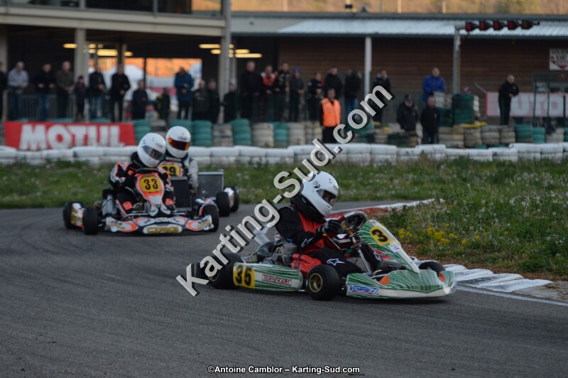 DSC_8605.jpg