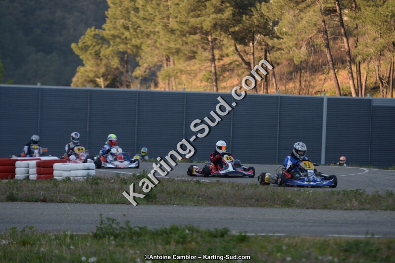 DSC_8606.jpg