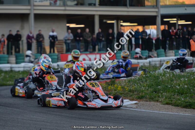 DSC_8608.jpg
