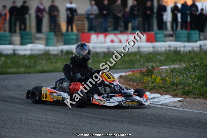 DSC_8616.jpg