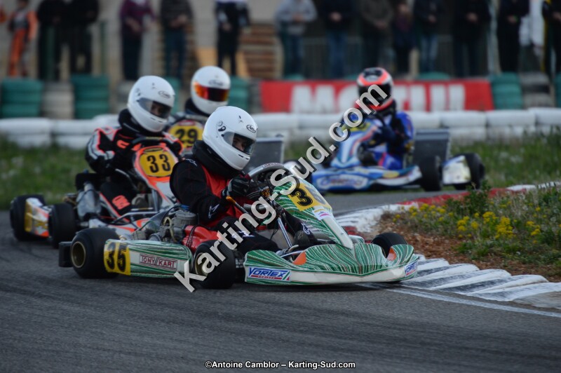DSC_8617.jpg