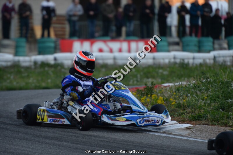 DSC_8618.jpg
