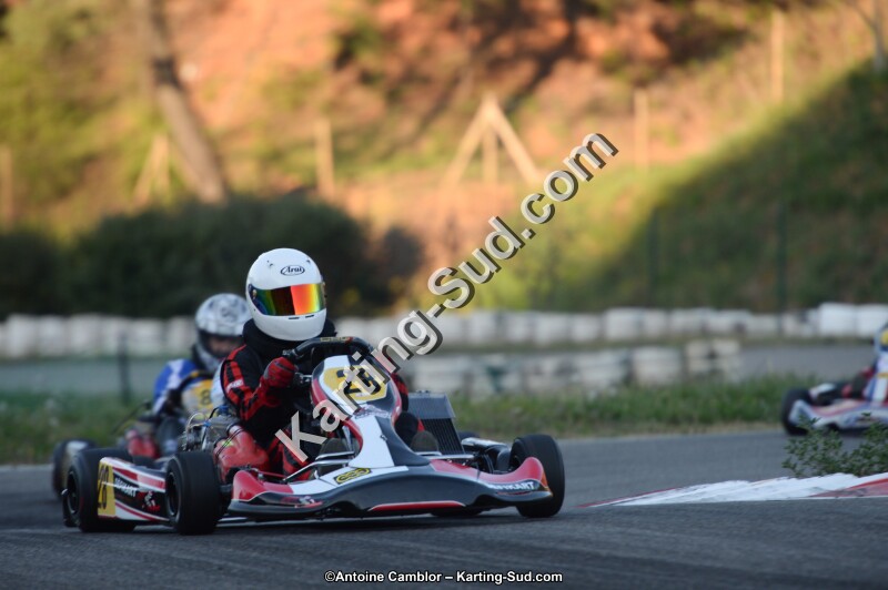 DSC_8622.jpg