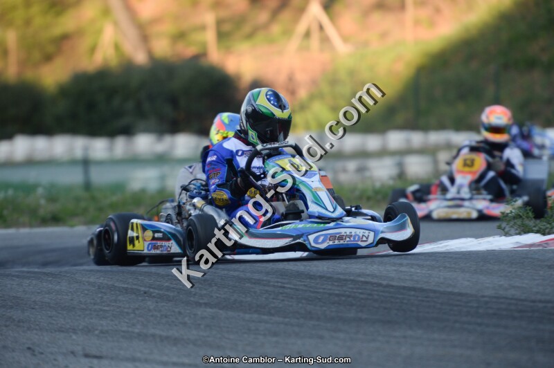DSC_8624.jpg