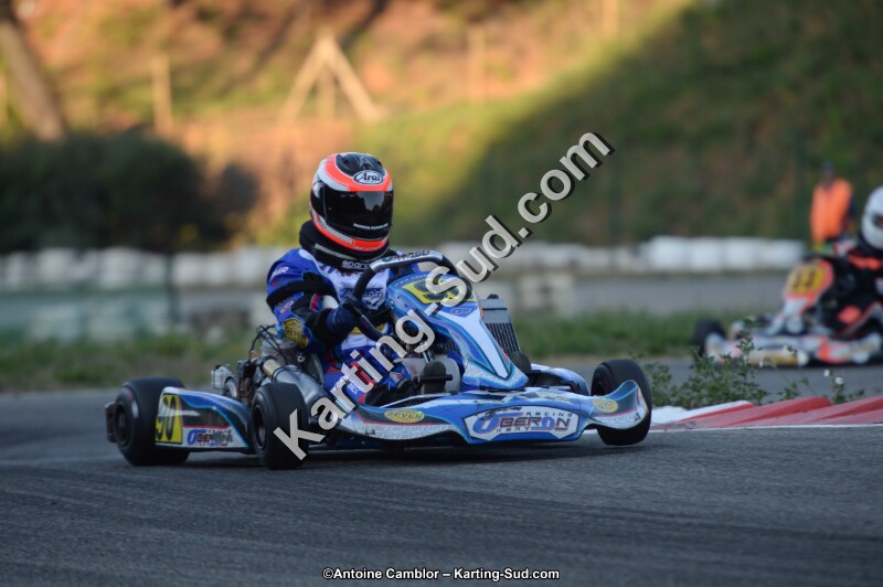 DSC_8627.jpg