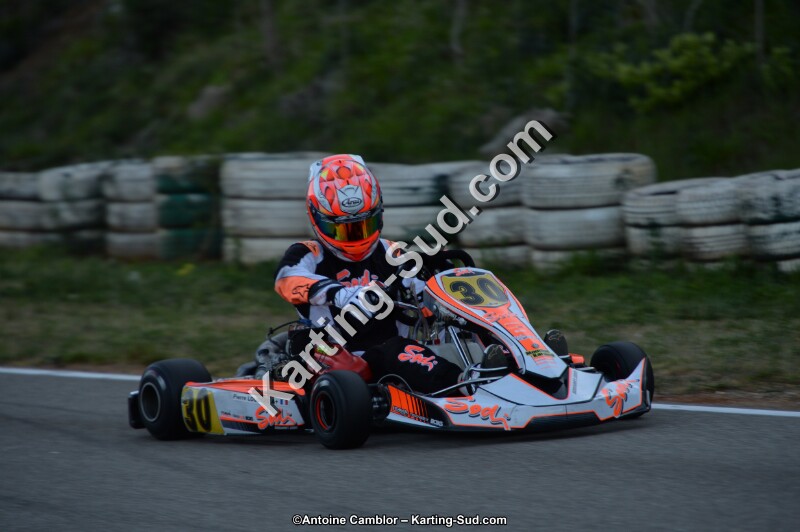 DSC_8629.jpg