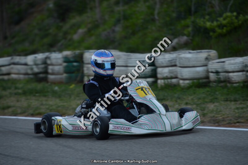 DSC_8630.jpg