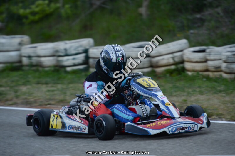 DSC_8632.jpg