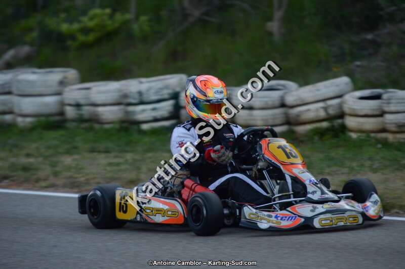 DSC_8633.jpg