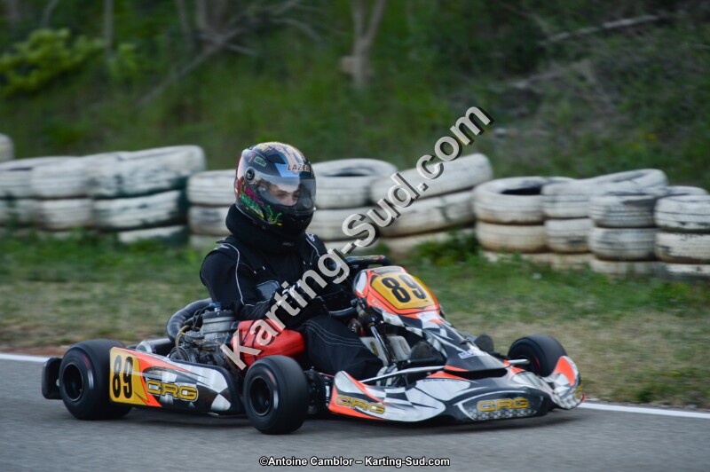 DSC_8634.jpg